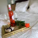 Bamboo Garden & Wellness 아파트