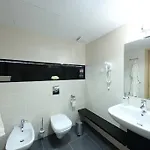 Bamboo Garden & Wellness 아파트