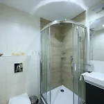 Bamboo Garden & Wellness 아파트 벨렌체