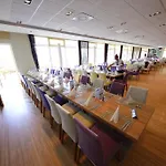 Bamboo Garden & Wellness 벨렌체